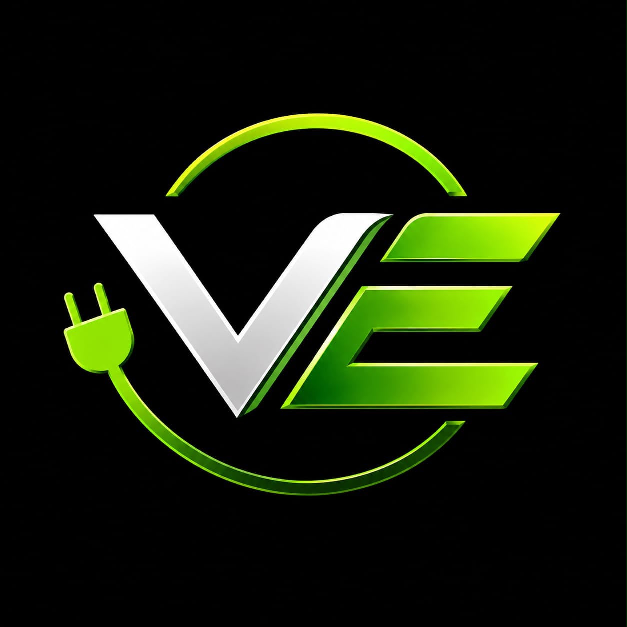 Vinny Emporium Logo